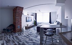 Moderne Wohnung Schwarzwald - In Bester Lage Direkt Am Fluss
